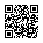 12102A152FAT2A QRCode