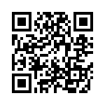 12102A152JAT2A QRCode