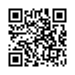 12102A222FAT2A QRCode