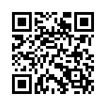 12102A222KAT2A QRCode