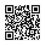 12102A272GAT2A QRCode