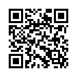 12102A331KAT2A QRCode