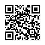 12102A681KAT2A QRCode