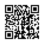 12102C102MAT2A QRCode