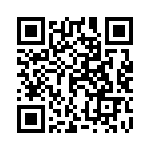 12102C103JAT2A QRCode