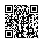 12102C152JAT2A QRCode