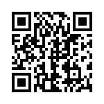 12102C152KAT2A QRCode