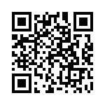 12102C222KAT2A QRCode