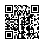 12102C332JAT2A QRCode