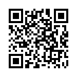 12102C822KAT2A QRCode