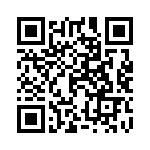 12102U101FAT2A QRCode