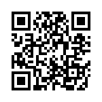 12102U110JAT2A QRCode