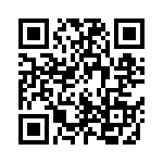 12102U120GAT2A QRCode