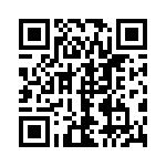 12102U120JAT2A QRCode