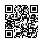 12102U121FAT4A QRCode