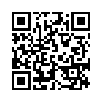 12102U131JAT2A QRCode