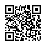 12102U141FAT2A QRCode