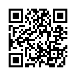 12102U150FAT2A QRCode