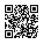 12102U181FAT9A QRCode