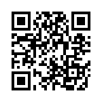 12102U181JAT4A QRCode