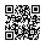 12102U1R3BAT2A QRCode