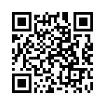 12102U201GAT2A QRCode