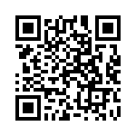 12102U201JAT2A QRCode