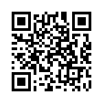 12102U221JAT2A QRCode