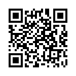 12102U270GAT2A QRCode