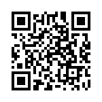 12102U271FAT9A QRCode