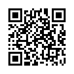 12102U271JAT2A QRCode