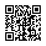 12102U2R0CAT2A QRCode