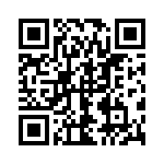 12102U2R2BAT2A QRCode