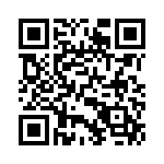 12102U330JAT2A QRCode