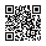 12102U361JAT2A QRCode