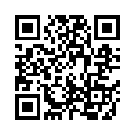 12102U390FAT2A QRCode