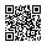 12102U3R3BAT2A QRCode