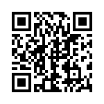 12102U3R3CAT2A QRCode