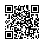 12102U3R6CAT2A QRCode