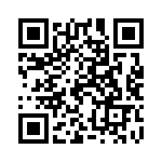 12102U431JAT2A QRCode