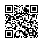 12102U510GAT2A QRCode