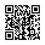 12102U5R1CAT2A QRCode