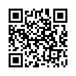 12102U5R1DAT2A QRCode