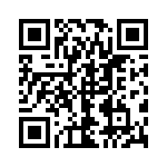 12102U5R6BAT2A QRCode