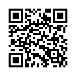 12102U5R6CAT2A QRCode