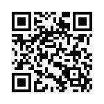 12103A123KAT2A QRCode