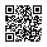 12103A821FAT2A QRCode