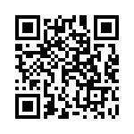 12103C106KAT2A QRCode