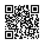 12103C154KAT2A QRCode