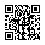 12103C224KAT2A QRCode